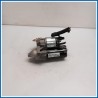 MO.AVV.PEU 206 1.4 D. CITROEN C3 Picasso