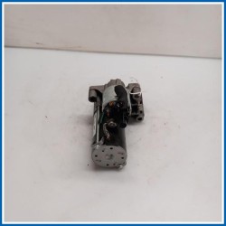 MO.AVV.PEU 206 1.4 D. CITROEN C3 Picasso