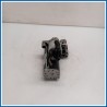 MO.AVV.PEU 206 1.4 D. CITROEN C3 Picasso