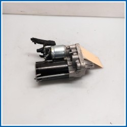 MO.AVV.PEU 206 1.4 D. CITROEN C3 Picasso