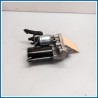 MO.AVV.PEU 206 1.4 D. CITROEN C3 Picasso
