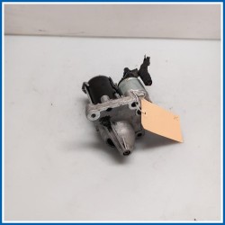 MO.AVV.PEU 206 1.4 D. CITROEN C3 Picasso