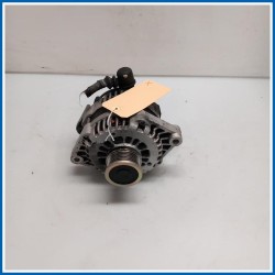 ALTERNATORE CHEVROLET Captiva II