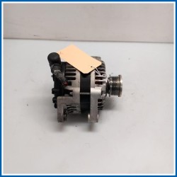 ALTERNATORE CHEVROLET Captiva II