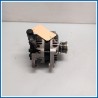 ALTERNATORE CHEVROLET Captiva II