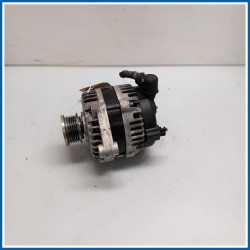ALTERNATORE CHEVROLET Captiva II