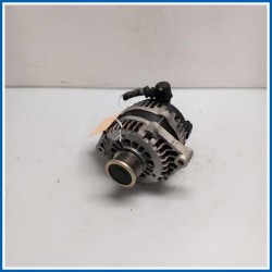 ALTERNATORE CHEVROLET Captiva II