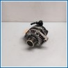ALTERNATORE CHEVROLET Captiva II