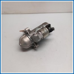 MOTORINO AVVIAMENTO NUOVO CHEVROLET Captiva II