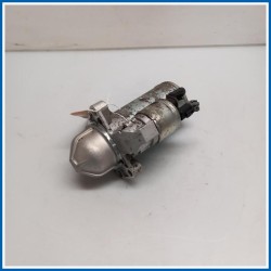 MOTORINO AVVIAMENTO NUOVO CHEVROLET Captiva II