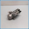 MOTORINO AVVIAMENTO NUOVO CHEVROLET Captiva II