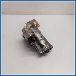 MOTORINO AVVIAMENTO NUOVO CHEVROLET Captiva II