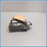 MOTORINO AVVIAMENTO NUOVO CHEVROLET Captiva II