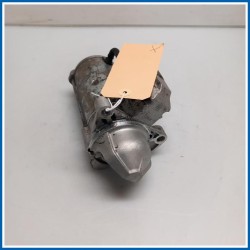 MOTORINO AVVIAMENTO NUOVO CHEVROLET Captiva II