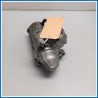 MOTORINO AVVIAMENTO NUOVO CHEVROLET Captiva II