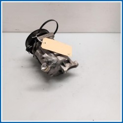 Compressore a/c COMPRESSORE 
 
 CHEVROLET Captiva II