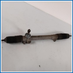 Scatola sterzo c/servosterzo SCATOLA STERZO 
 
 FIAT Panda II