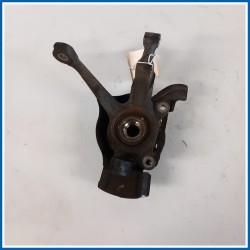 Fusello ruota MONTANTE 
sx. 
ant. FIAT Panda II