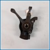 Fusello ruota MONTANTE 
sx. 
ant. FIAT Panda II