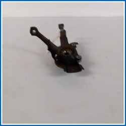 Fusello ruota MONTANTE 
sx. 
ant. FIAT Panda II