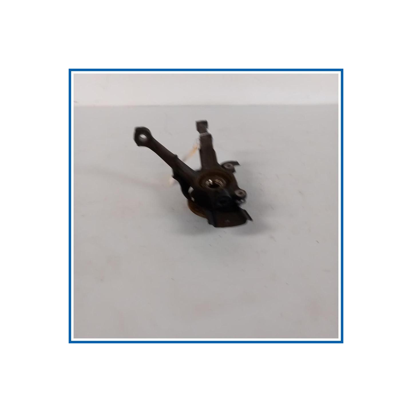 Fusello ruota MONTANTE 
sx. 
ant. FIAT Panda II