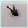 Fusello ruota MONTANTE 
sx. 
ant. FIAT Panda II