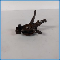 Fusello ruota MONTANTE 
sx. 
ant. FIAT Panda II