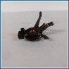 Fusello ruota MONTANTE 
sx. 
ant. FIAT Panda II