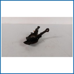 Fusello ruota MONTANTE 
dx. 
ant. FIAT Panda II