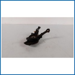 Fusello ruota MONTANTE 
dx. 
ant. FIAT Panda II