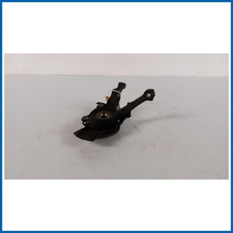 Fusello ruota MONTANTE 
dx. 
ant. FIAT Panda II