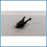 Fusello ruota MONTANTE 
dx. 
ant. FIAT Panda II