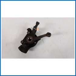 Fusello ruota MONTANTE 
dx. 
ant. FIAT Panda II