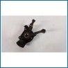 Fusello ruota MONTANTE 
dx. 
ant. FIAT Panda II
