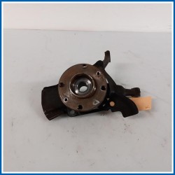 Fusello ruota MONTANTE 
dx. 
ant. FIAT Panda II