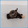 Fusello ruota MONTANTE 
dx. 
ant. FIAT Panda II