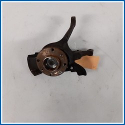Fusello ruota MONTANTE 
dx. 
ant. FIAT Panda II