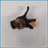 Fusello ruota MONTANTE 
dx. 
ant. FIAT Panda II