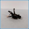 Fusello ruota MONTANTE 
dx. 
ant. FIAT Panda II