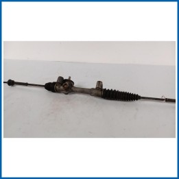 Scatola sterzo 
 
 FIAT Cinquecento