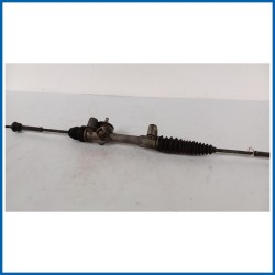 Scatola sterzo 
 
 FIAT Cinquecento