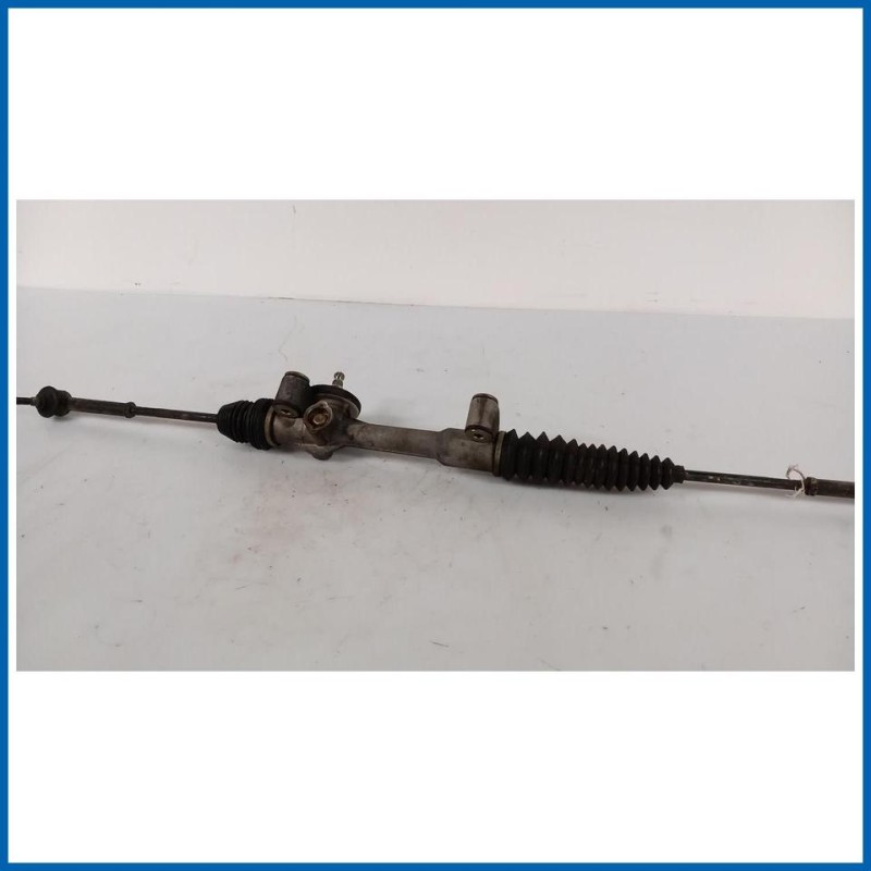 Scatola sterzo 
 
 FIAT Cinquecento