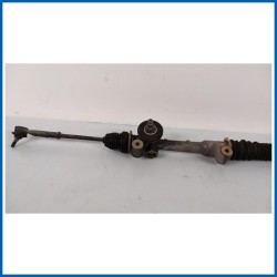 Scatola sterzo 
 
 FIAT Cinquecento