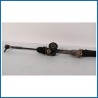 Scatola sterzo 
 
 FIAT Cinquecento