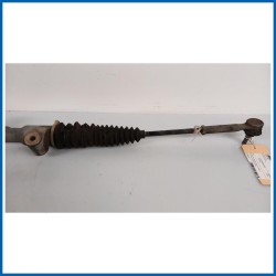 Scatola sterzo 
 
 FIAT Cinquecento