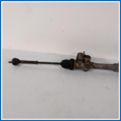 Scatola sterzo 
 
 FIAT Cinquecento