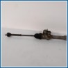 Scatola sterzo 
 
 FIAT Cinquecento