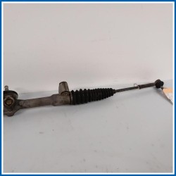 Scatola sterzo 
 
 FIAT Cinquecento