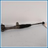 Scatola sterzo 
 
 FIAT Cinquecento
