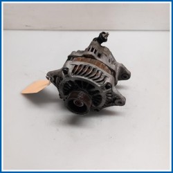 ALTERNATORE SUBARU Outback II
